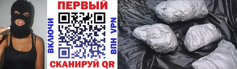 АМФ 98%  ОМГ ОМГ как зайти  даркнет официальный сайт  Туринск 
