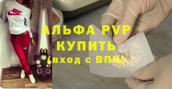 стафф Абинск